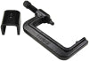 MOOG 05-06 Dodge Ram 1500 Torsion Bar Load Kit
