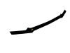 Husky Liners 03-05 Chevrolet Silverado 1500 Aeroskin Hood Protector - Smoke