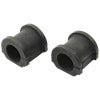 MOOG 03-11 Honda Element Front To Frame Sway Bar Bushing