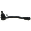 MOOG 12-17 Kia Rio Front Left Outer / Left Outer Tie Rod