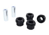 Whiteline 06-13 Lexus IS Front Lower Control Arm Bushing