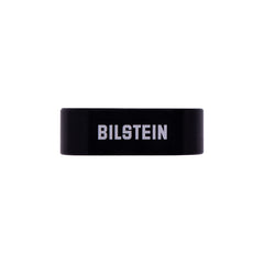 Photo - Close Up