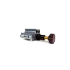 Baer Brakes Remaster Adjustable Right Port Proportioning Valve - Gray