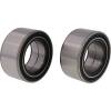 Pivot Works 11-13 Polaris Sportsman 550 Front Wheel Bearing Kit