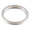Vertex Gaskets 11-12 Arctic Cat 350 CR Exhaust Gasket Kit