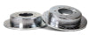 Baer Brakes 06-10 Hummer H3 Claw Performance Rear Rotors