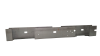 Rust Buster 2004-2012 Chevy Colorado & GMC Canyon Center Frame Section - Right