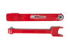 UMI Performance 08-09 Pontiac G8 10-14 Camaro Trailing Arms Roto-Joint