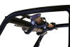 Seizmik 13+ Polaris 900-1000 Ranger OHGR 2 Gun Rack Pro-fit