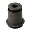 MOOG 05-09 Lexus GX470 Front Lower Forward Control Arm Bushing
