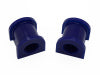 SuperPro Suspension Stabilizer Bar Bushing Kit
