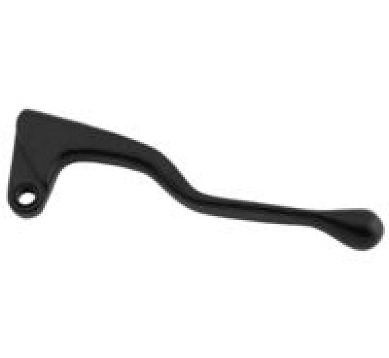 BikeMaster Brake Lever Honda 53175-Kf0-000 Black