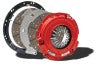 McLeod RST Clutch MOPAR 1-3/16inX 18 Spline