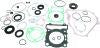 QuadBoss Gasket Set With Oil Seal