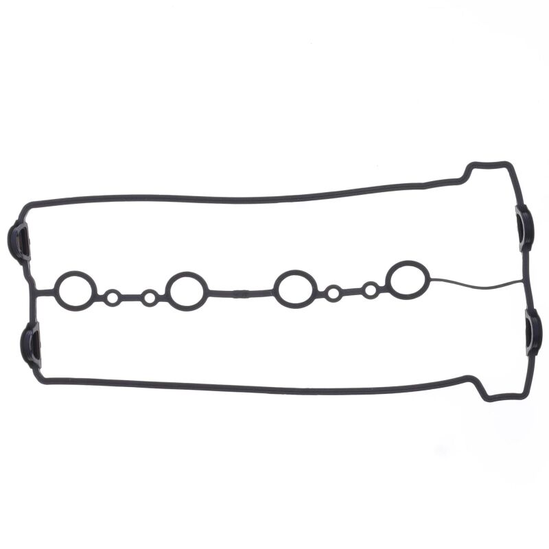 Athena 07-08 Yamaha YZF R1 1000 Valve Cover Gasket