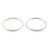 Vertex Gaskets 94-98 Honda PC800 Pacific Coast Exhaust Gasket Kit