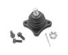SuperPro Suspension Bushing Kit