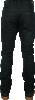 Speed and Strength True Grit Denim Pant Black Size - 30 X 30