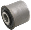 MOOG 2018 Jeep Wrangler JK Rear Track Bar Bushing