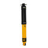 ARB / OME Nitrocharger Plus Shock Jeep Wrangler TJ - Rear