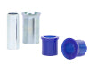 SuperPro Idler Arm Bushing