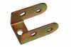 Skyjacker 1980-1985 Toyota Pickup 4 Wheel Drive Track Bar Bracket