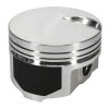 Wiseco Pro Tru Street Chevy Big Block 4.250in Bore 1.645in CH -3.00 CC Piston Set