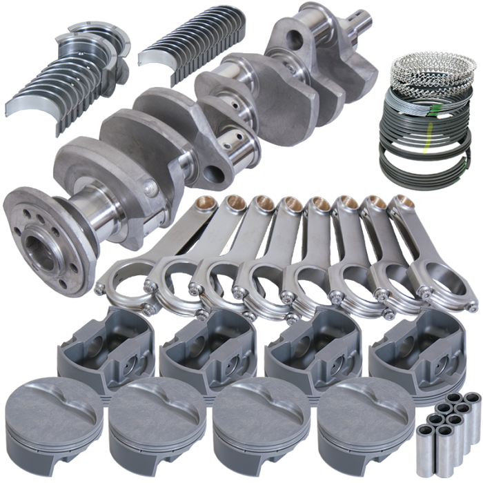 Photo - Primary