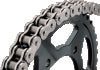 BikeMaster 520x96 Chain