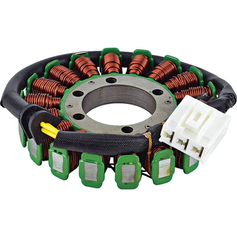 Arrowhead Honda Stator Coil