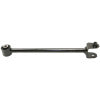 MOOG 09-14 Acura TSX Rear Lower Rearward Control Arm