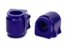 Superpro 09-14 Ford F-150 Front Sway Bar Bushing Kit