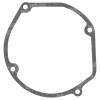 Vertex Pistons 96-08 RM 250 Ignition Cover Gasket