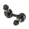 MOOG 09-12 Suzuki Equator Front Right Sway Bar Link Kit