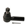 MOOG 05-15 Toyota Tacoma Base X-Runner Front Outer / Outer Tie Rod