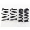 RS-R 13+ Subaru XV Crosstrek 2.0 NA (GP7) Down Sus Springs