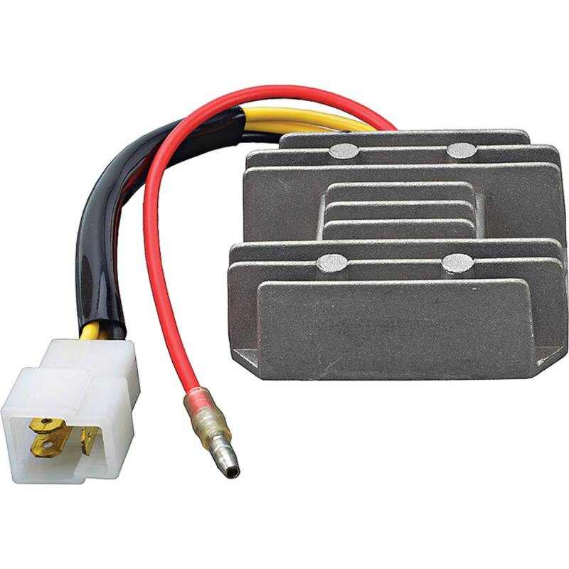 Arrowhead Kawasaki Regulator / Rectifier