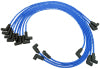 NGK Chevrolet Astro 1991-1986 Spark Plug Wire Set