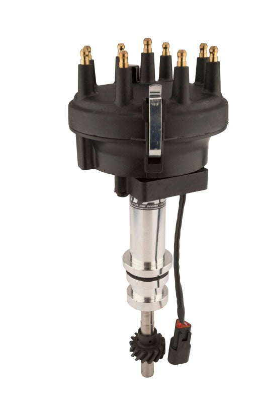 Fast Distributor, Xdi Sportsman, Large Cap, Ford 351C, 429-460