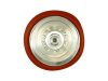 Turbosmart vIWG 76mm Diaphragm Replacement