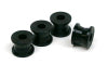 SuperPro Porsche-Sway Bar Link Bushing