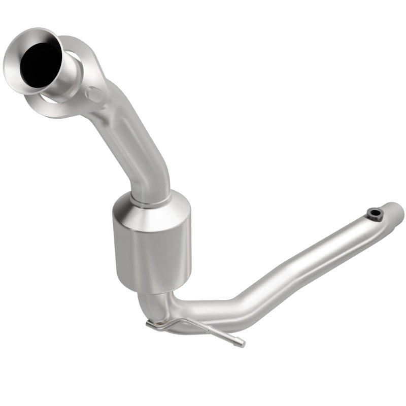 MagnaFlow Conv.Chrysler/Dodge/Plymouth car93-95