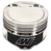 Wiseco Audi/VW 2.0L 82.50mm Bore 92.8mm Stroke -7.1cc EA888 Piston Kit - 4 Cyl