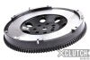 XClutch Hyundai I 30N Chromoly Flywheel (Use w/ PN XKHD24531-1A & XKHD24531-1R)