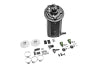 Radium Engineering 2011+ Ford Mustang Fuel Hanger Fits TI Automotive Brushless E5LM Pumps