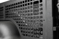 Photo - Close Up