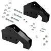 ARB Rad Arm Bracket F250/350 2011On