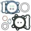 QuadBoss 85-87 Honda ATC250ES/R/SX/Big Red Top End Gasket Set