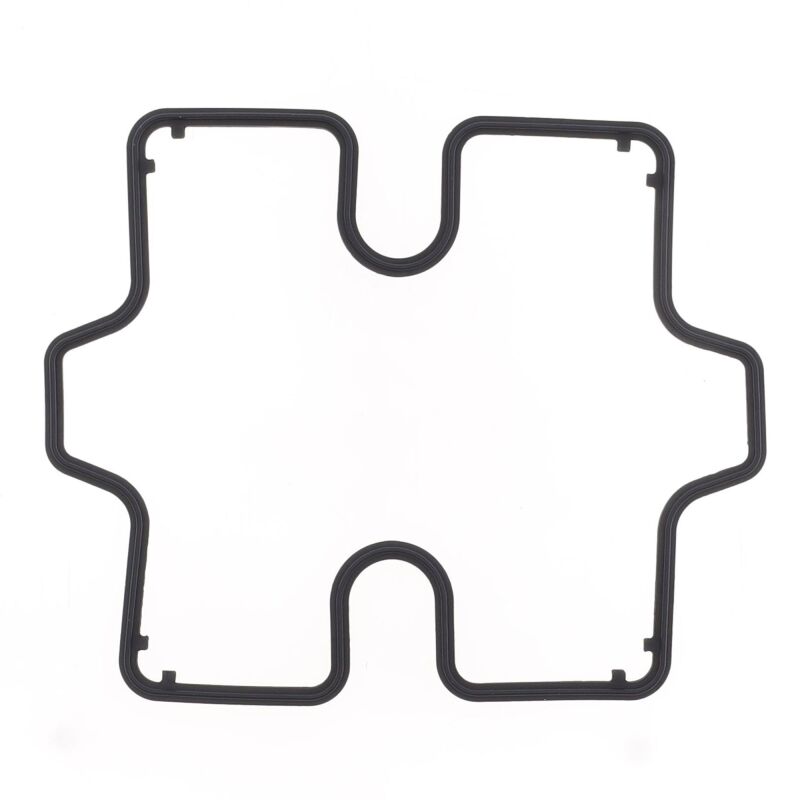 Athena 83-86 Honda VF F 1100 Valve Cover Gasket