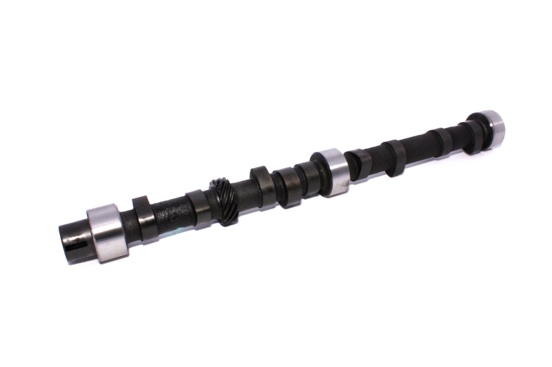 Comp Cams Camshaft, C4 252H-10